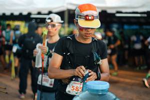 BIB: 
                            <button type="button" onclick="openModal(25265963)" class="btn btn-primary btn-sm float-right btn-popup" data-toggle="modal" data-target=".modal-high-quality">
                        <i class="fas fa-shopping-cart"></i> Add to Cart
                    </button>
                                            <button type="button" onclick="isThisMe(25265963, true)" class="btn btn-success btn-sm float-right btn-popup btn-isme hidden" data-toggle="tooltip" data-placement="bottom" title="นี่คือรูปของคุณใช่ไหม คลิกที่นี่เพื่อเอาเข้าอัลบั้ม">
                        <i class="fas fa-plus"></i> Add to album
                    </button>
                    <button type="button" onclick="isThisMe(25265963, false)" class="btn btn-warning btn-sm float-right btn-popup btn-isnotme hidden">
                        <i class="fas fa-ban"></i> Remove from album
                    </button>